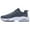 Grey, variant on AOV Men's Runnning Shoes Walking Tennis Fashion Sneakers Breathable Comfortable Gym Jogging Sports Athletic Footwear Beige Size 12