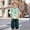 Green, variant on Boys Spring Summer Outfits Spring Outfits Short Sleeve Sets Shorts Set Toddler 2 Piece Outfit Cotton Summer Outfits Sets