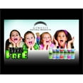 thumbnail image 4 of Nit Free Shampoo (32-Ounce), 4 of 4