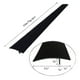 thumbnail image 5 of Cocina Silicona Estufa Mostrador Gap Cover Long Gap Filler Resistente Al Calor Hendidura Relleno Sellos Eigraketly HA024254-01, 5 of 7