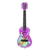 Disney Princess Acoustic Guitar