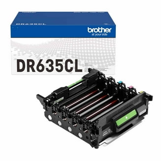 Canon GPR-58 Black Drum Cartridge Unit (2186C003) for imageRUNNER