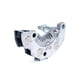 thumbnail image 1 of Portadiodos Alternador Totalparts Para Gmc C1500 1987 - 1999, 1 of 1