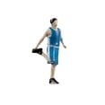 thumbnail image 2 of Figuras de Baloncesto Sunnimix 2 X Tiny People juego de roles, 2 of 8