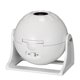 thumbnail image 1 of Homestar Lite (Blanco) SEGA TOYS 4979750780974, 1 of 2