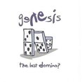 thumbnail image 2 of The Last Domino? (2CD), 2 of 2