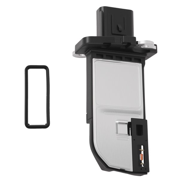 Reemplazo del medidor de flujo de aire MAF Unique Bargains para Ford Transit Connect 2019-2023