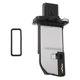 thumbnail image 1 of Reemplazo del medidor de flujo de aire MAF Unique Bargains para Ford Transit Connect 2019-2023, 1 of 7