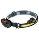 thumbnail image 2 of Linterna frontal LED Colco recargable por USB 6 modos de lámpara Sensor de movimiento, 2 of 8