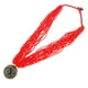 thumbnail image 5 of Suéter Cadena Retro Mujer Sunnimix Cadena, 5 of 5