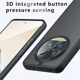 thumbnail image 4 of Funda Transparente Para Realme 13 Pro Plus / 13 Pro +2 Micas, 4 of 8