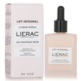 thumbnail image 2 of Sérum Lierac Lift Integral The Tightening, 30 ml, vegano, 2 of 3