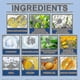 thumbnail image 2 of Foreskin Corrective Anti-inflammatory Cream, 2 of 5