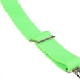thumbnail image 5 of Men‘s LED Braces Vintage Elastic Y-shape Adjustable Trousers With 3 Clips-on, 5 of 5