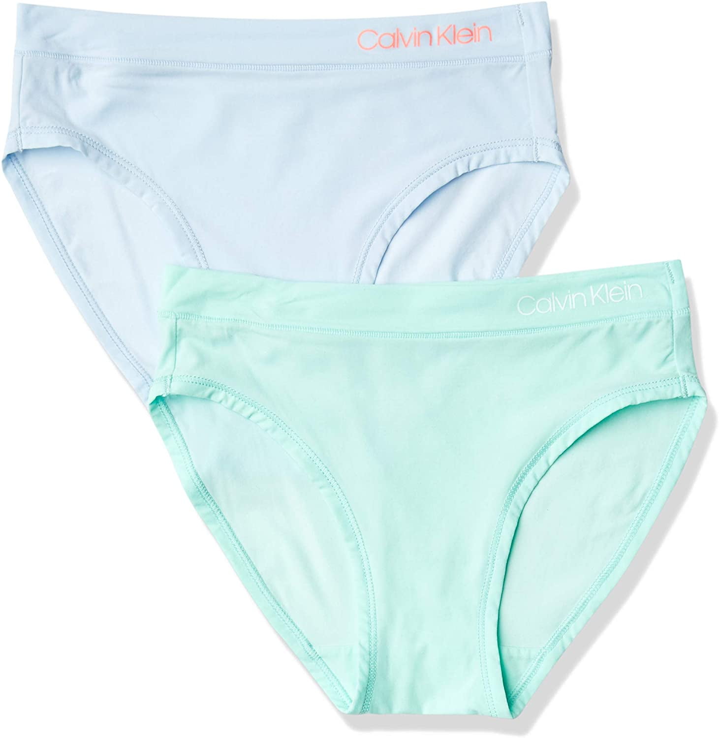 calvin klein seamless panties calvin klein seamless panties