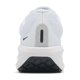 thumbnail image 4 of Nike Wmns Air Winflo 11 White Metallic Silver Women Running Shoes HQ3467-190, 4 of 6