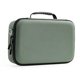 thumbnail image 1 of Storage Bag Portable Carrying Box Handbag for Flip Accessories,C, 1 of 5