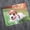 Dog, variant on Cat Calendar 2027, 12 Months Wall Calendar From Jan. 2027 - Dec. 2027, Vintage Cat Illustrations Hanging Calendar for Home & Office Decor