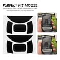 thumbnail image 4 of MasteelfCA 2 Pairs Mouse Skate Silicone Mice Feet Accessory Compatible for Viper 2000, 4 of 7