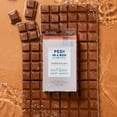 thumbnail image 3 of VOESH Ensemble de 4 Étapes de Luxe « Pedi In A Box » - Chocolat Love, 3 of 5