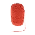 thumbnail image 4 of Hilo Macarena Suave nal Cuerda de Cordón de para Guantes Sombreros Medias DIY Hilo grueso de punto suave, 4 of 8