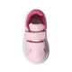 thumbnail image 4 of TENIS CASUAL ADIDAS ADVANTAGE CF 13 CM ROSA ID5282, 4 of 4