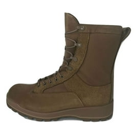 Puncture Resistant Rocky Jungle Boots Usmc 美品 米軍 実物 ROCKY