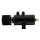 thumbnail image 4 of Kit de lata de captura de aceite BuyWeekMX 750 ml de motor universal, 4 of 10