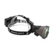 thumbnail image 4 of Linterna Frontal Recargable Por USB, Linterna De Cabeza Portátil De Alto Brillo Impermeable De Tiro Largo De Alta Potencia Para Acampar, 4 of 8