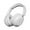 Gray, variant on RFUGUG Bluetooth 5.3 Over-Ear Headphones - Ultra-Low Latency, Panoramic Sound, Foldable Design, and Extended Battery Life for Uninterrupted Wireless Audio Enjoyment
