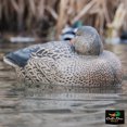 thumbnail image 3 of Greenhead Gear Pro Grade Mallard Sleeper Decoys - 2 pack, 3 of 4