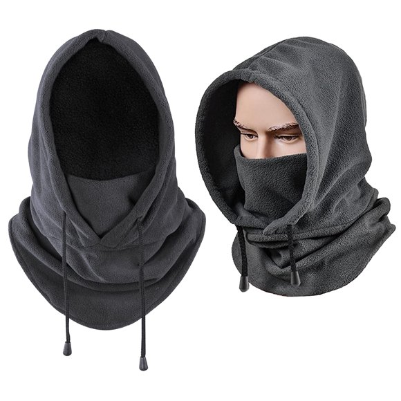 Thermal Winter Face Mask