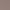 Oil Rubbed Bronze, variant on Moen S6320ep Velocity 1.75 GPM Multi Function Shower Head - Black