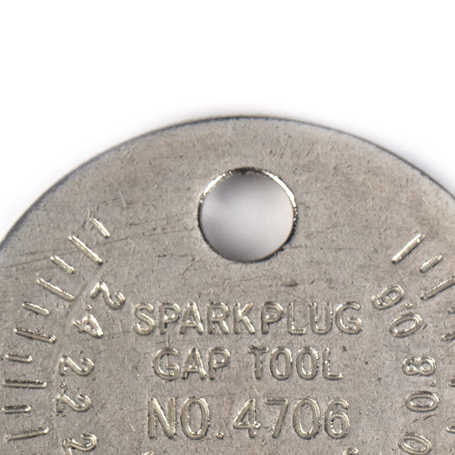 S.GAP GAP Womens Logo Short to Be Determined 11 XS at Amazon