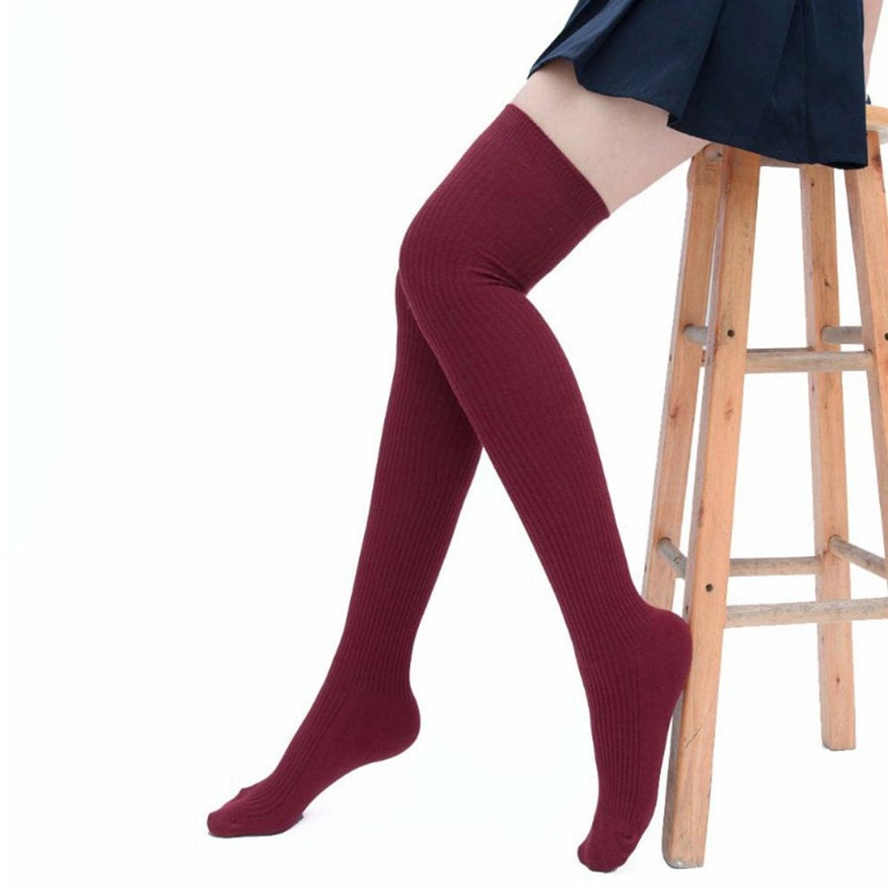 pantyhose america
