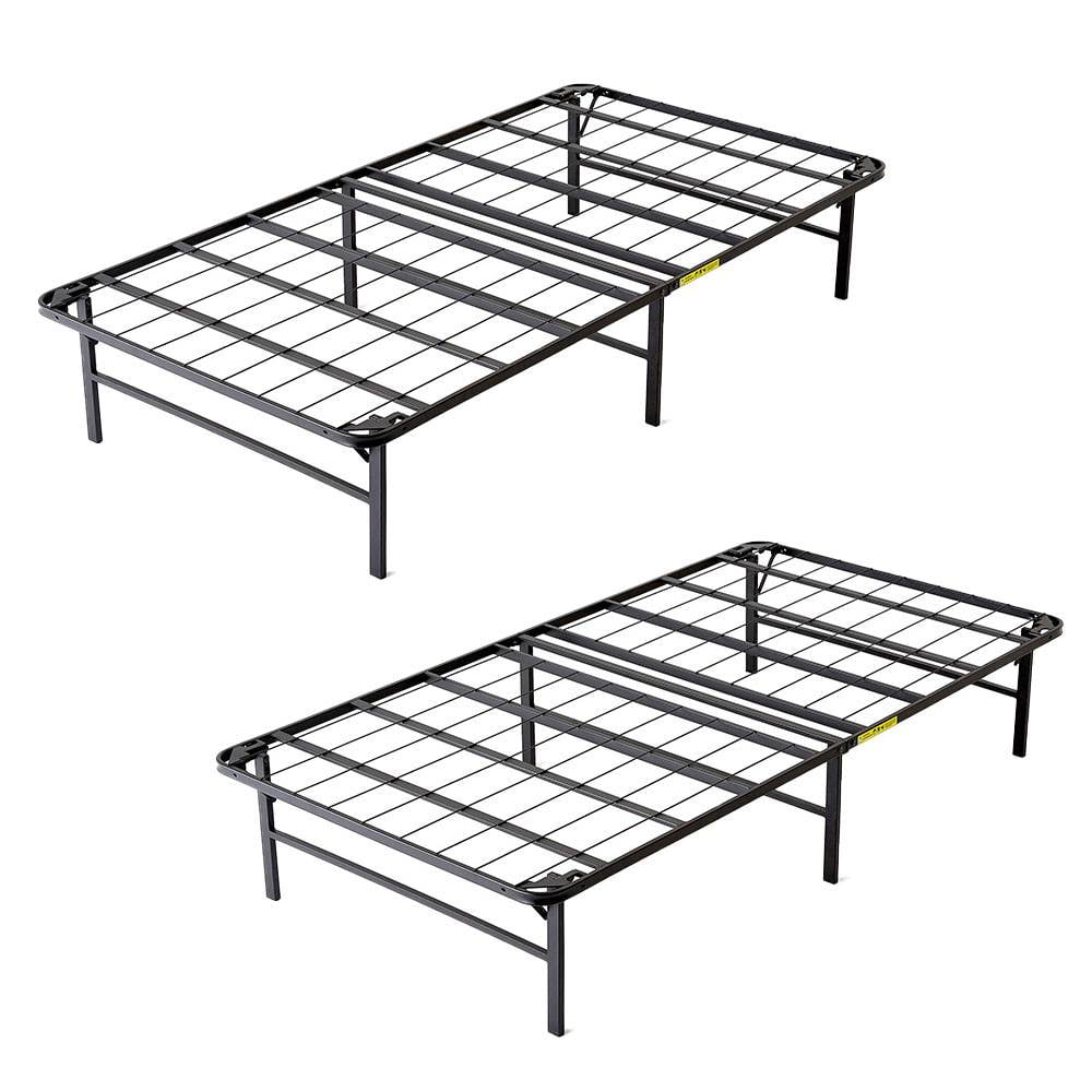 Intellibase bed frame discount