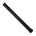 thumbnail image 1 of Bgsha Round Shower Extension Rod Shower Bracket 30cm Extension Tube Stainless steel, 1 of 7