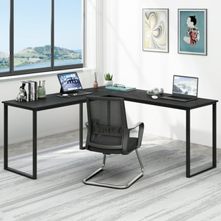  Large Desk
