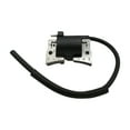 thumbnail image 3 of Ignition Coil For Club Car 92-96 DS FE290 FE350 Gas Golf Cart Ignitor 1016492 US, 3 of 6