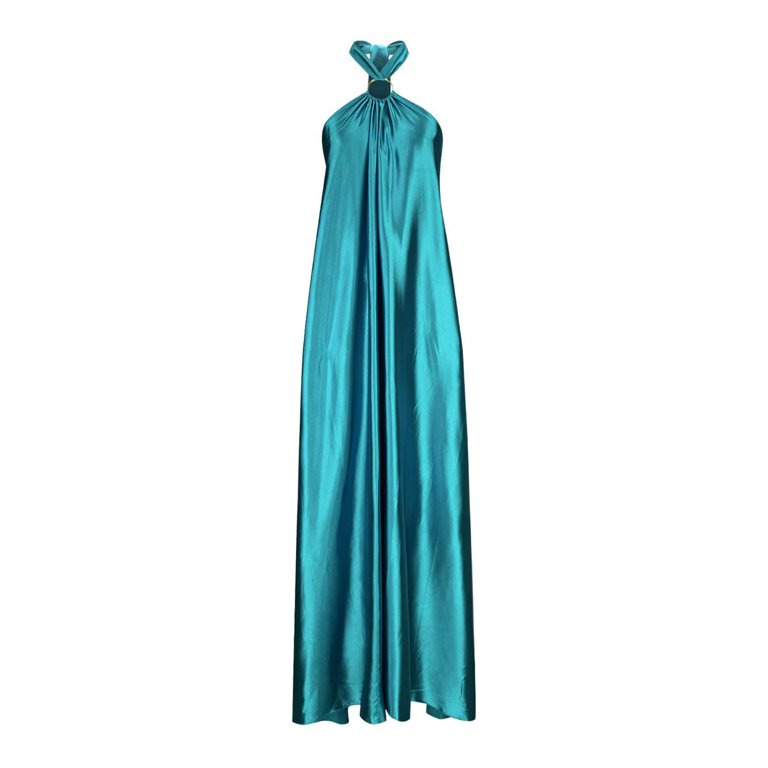 ball gown off-the-shoulder sleeveless floor-length lace satin dresses A-Line Ball Gown Maxi Off-The-Shoulder One-Shoulder Sweetheart Sleeveless  Beading Corset Back Tulle Lace Satin Dress