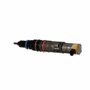 Delphi - Diesel Injector