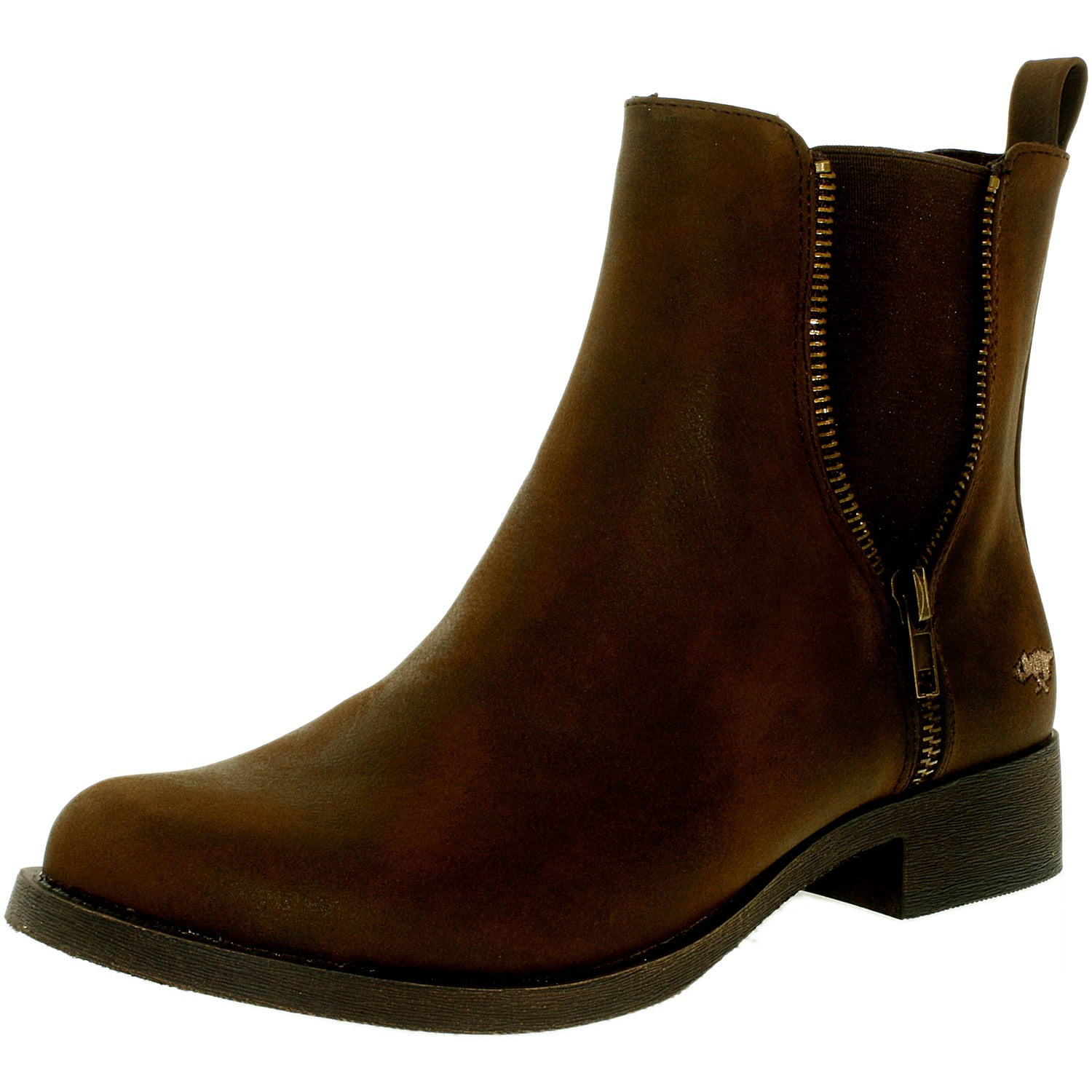 women's camilla rocket dog boots