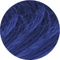 thumbnail image 1 of Ahgly Company Machine Washable Indoor Round Transitional Blue Area Rugs, 3' Round, 1 of 7