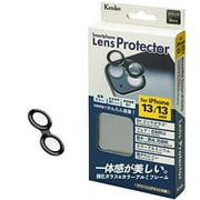 Kenko Reflector R Ref 18% Gray Reflector 32  32cm Foldable Storage Case Included KRR-18% G32