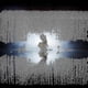 thumbnail image 5 of 50-Pack White Smoke Balls - Special Effects Smoke Bombs for Weddings and Parties, 5 of 5
