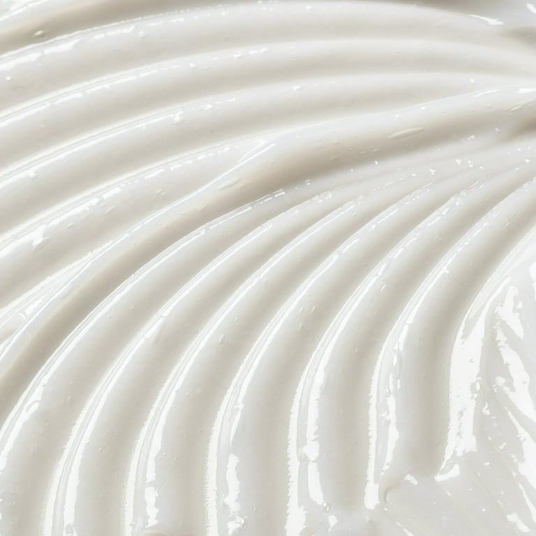 Ion keratin cheap smoothing conditioner