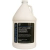 Husky 440 *S/L Hand Dishwash Concentrate ( 2 Color)