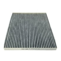 Cabin Air Filter Fits Nissan Murano 2015-2016 Altima 2013-2016 27277-3Jc2A