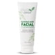 thumbnail image 1 of Limpiador facial Eva Naturals Ácido glicólico con ácido salicílico 180 ml, 1 of 9
