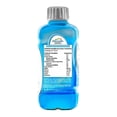 thumbnail image 4 of Bebida hidratante Electrolife Zero frambuesa azul 625 ml, 4 of 4